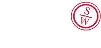 Select Wines