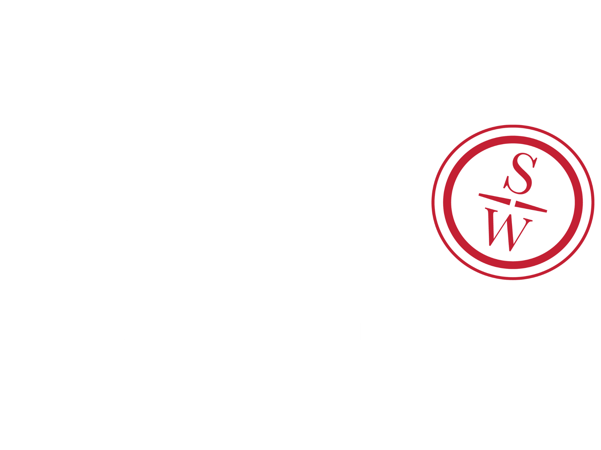 Select Wines