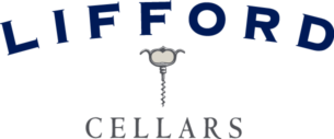 Lifford Cellars