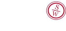 Select Wines