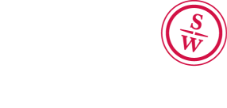 Select Wines