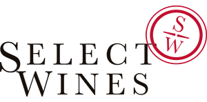 Select Wines