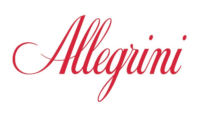 Allegrini