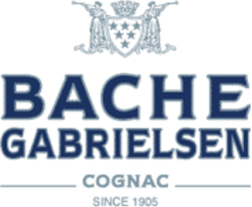 Bache Gabrielsen
