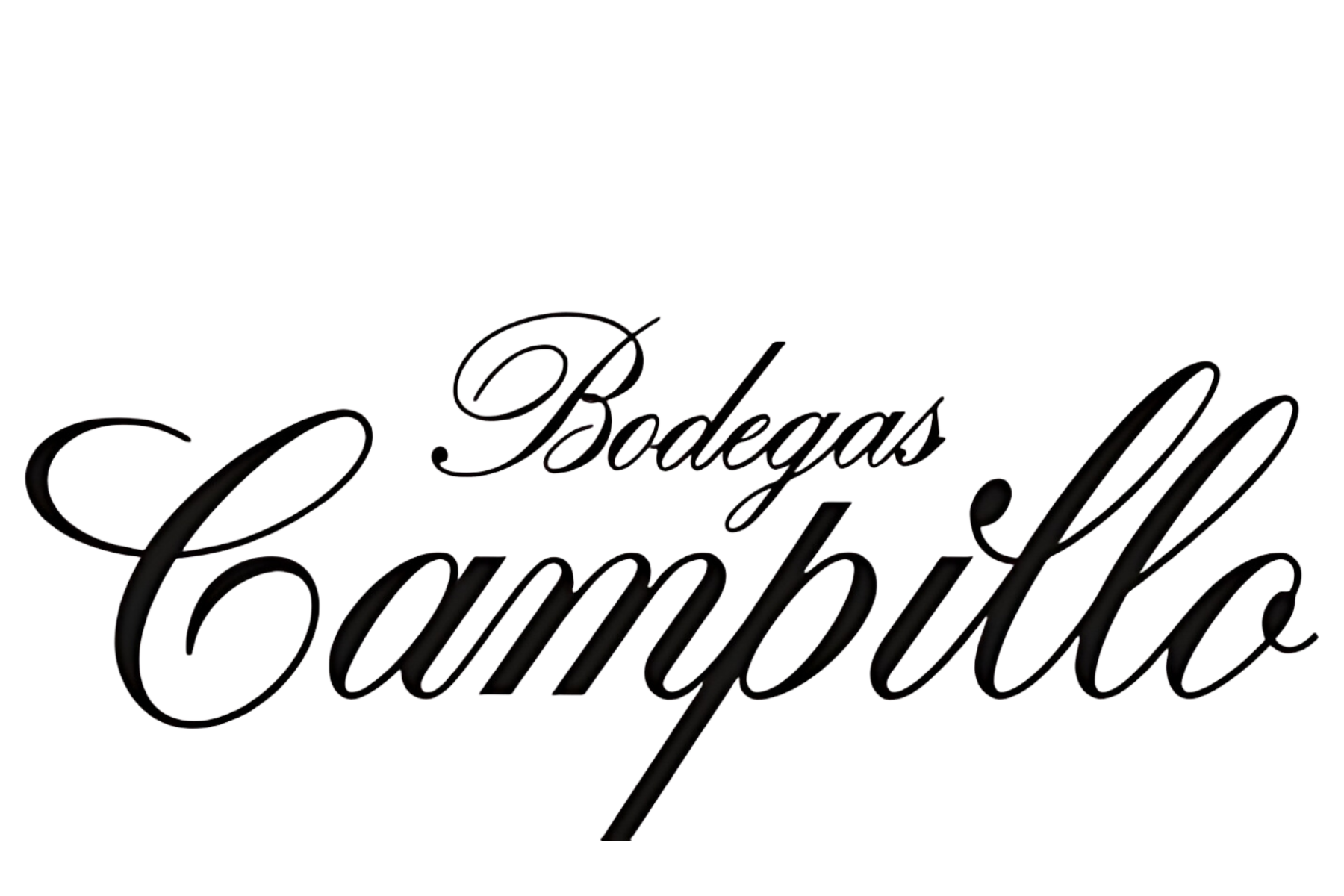 BODEGAS CAMPILLO