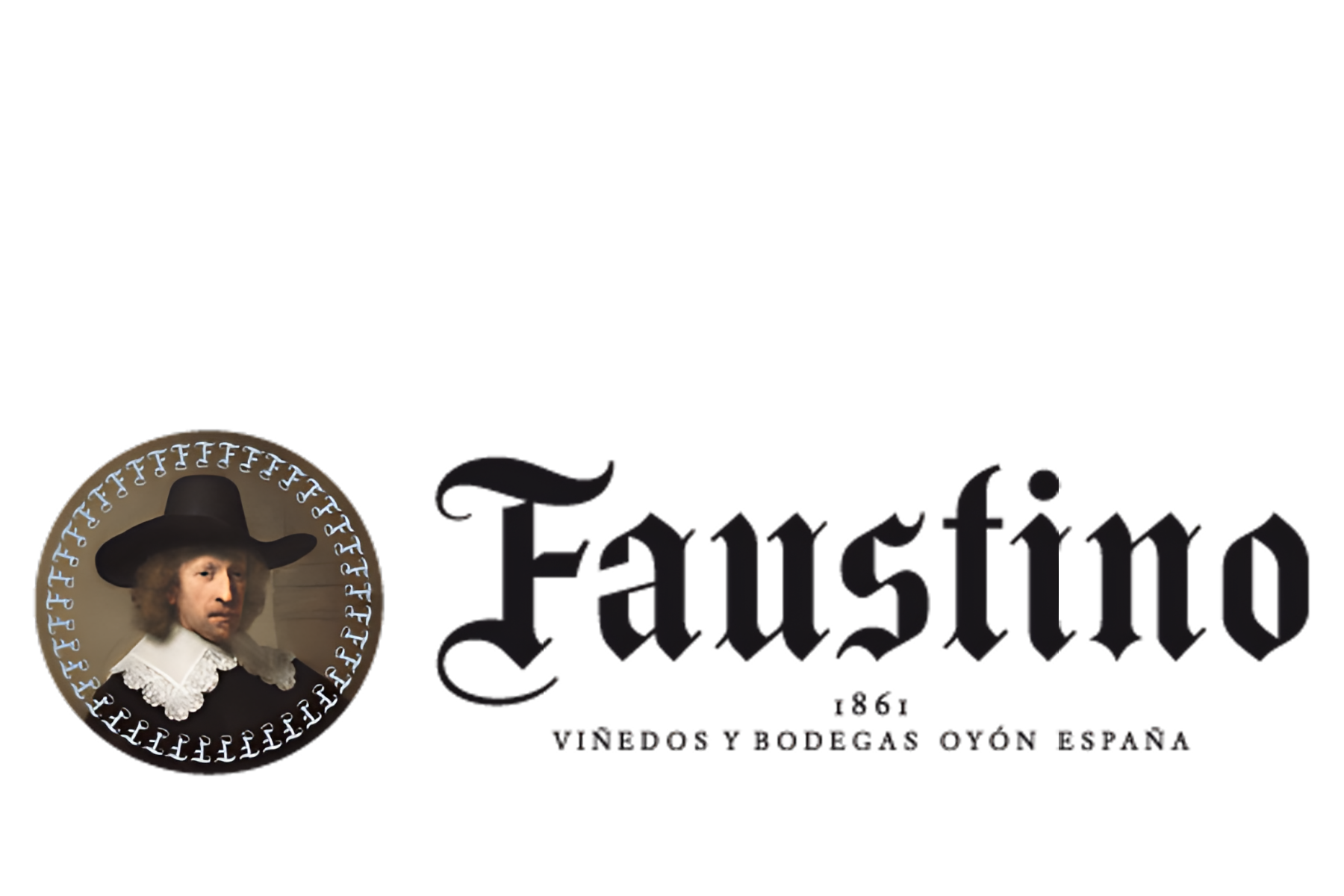 BODEGAS FAUSTINO