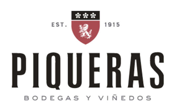 Bodegas Piqueras