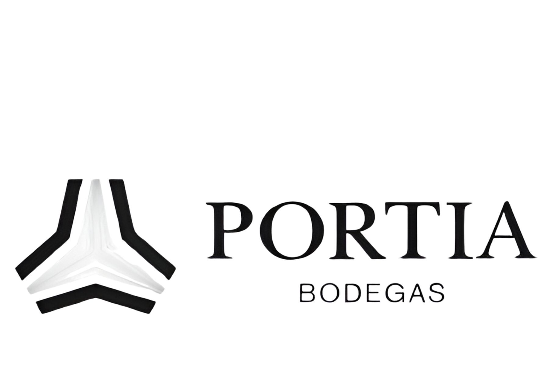 BODEGAS PORTIA