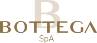 Bottega