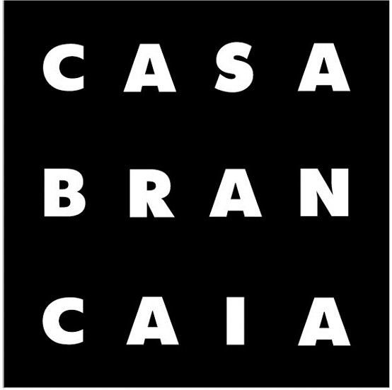 Brancaia