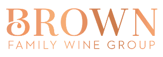 Brown Family Wine Group