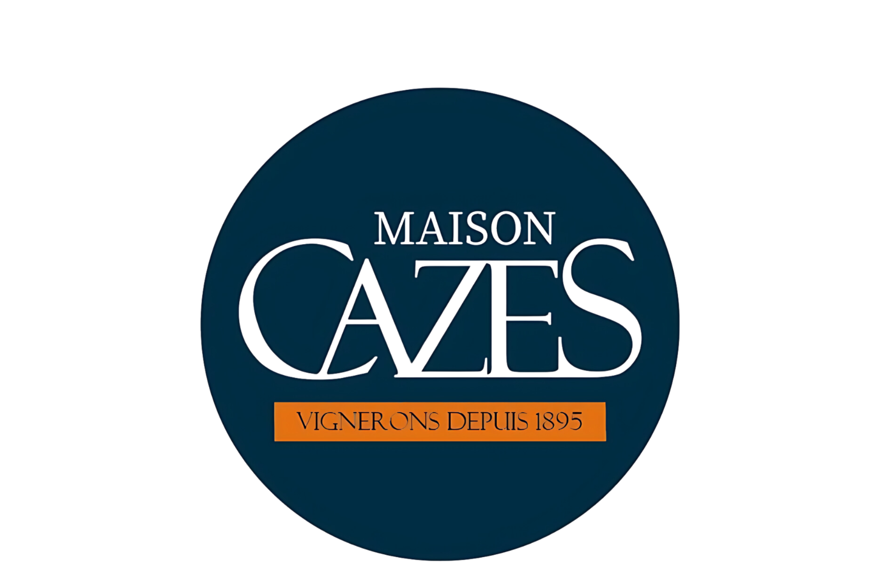 CAZES
