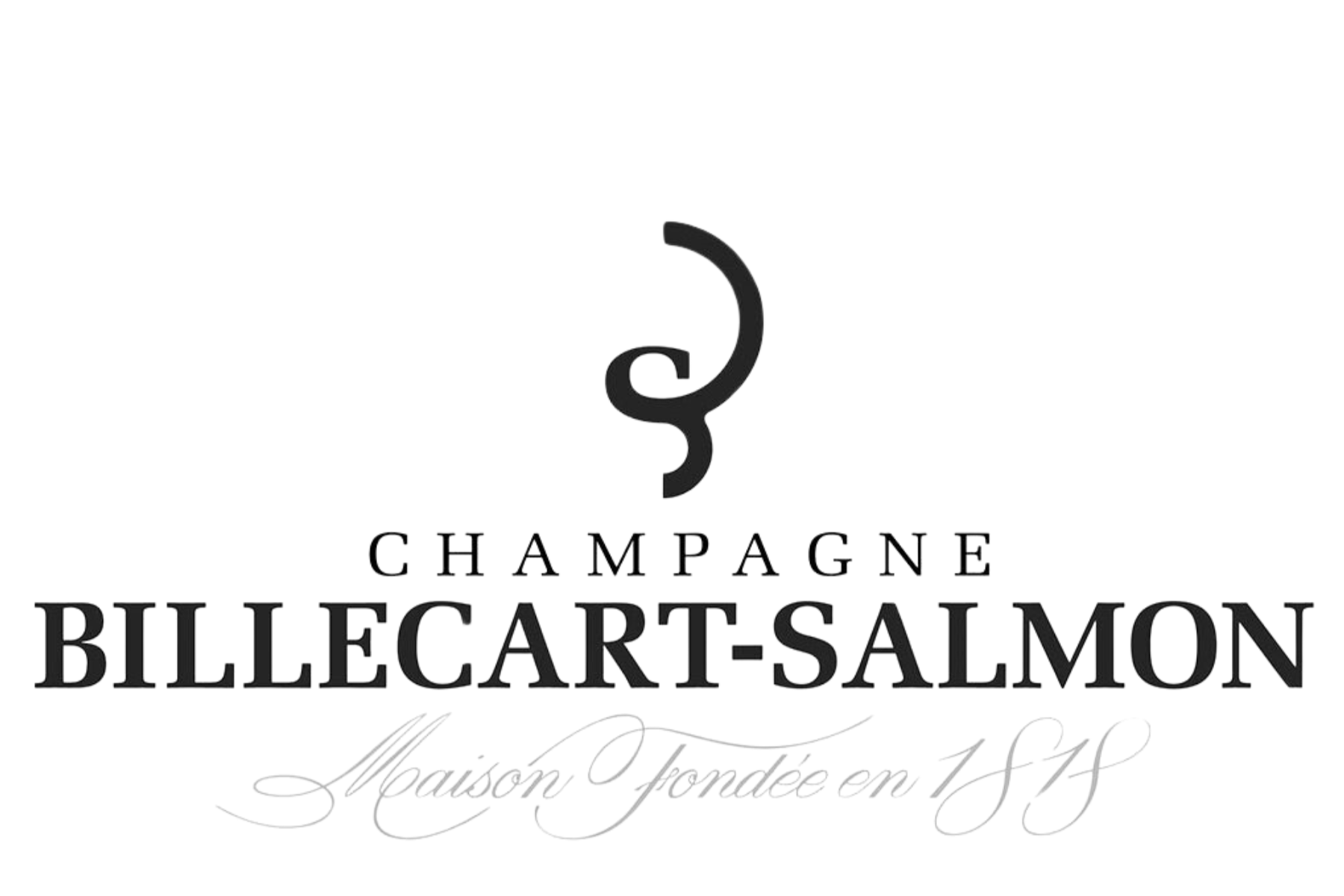 CHAMPAGNE BILLECART-SALMON