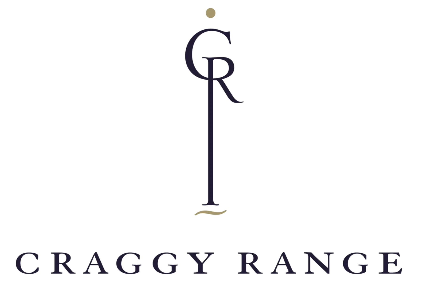 CRAGGY RANGE