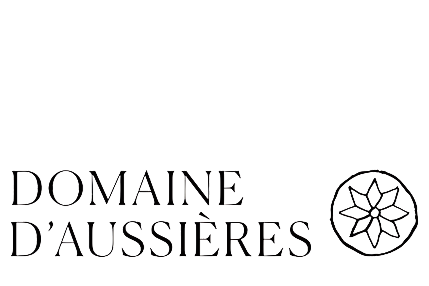 DOMAINE D’AUSIERRES