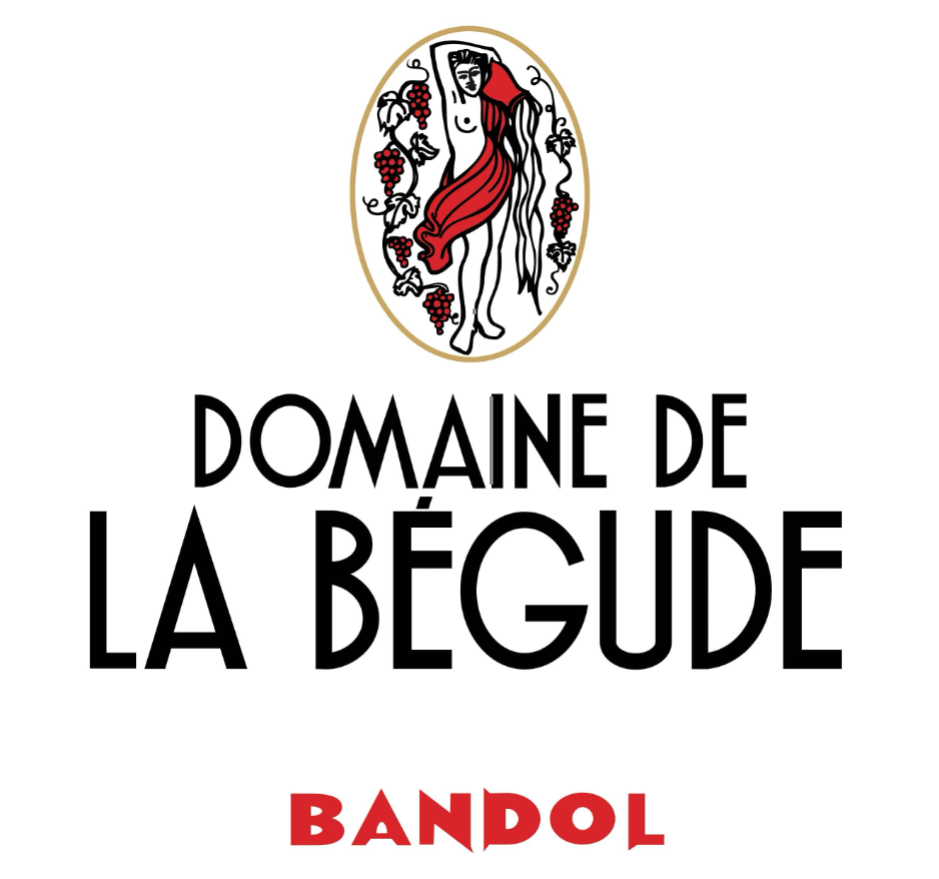 Domaine de la Bégude