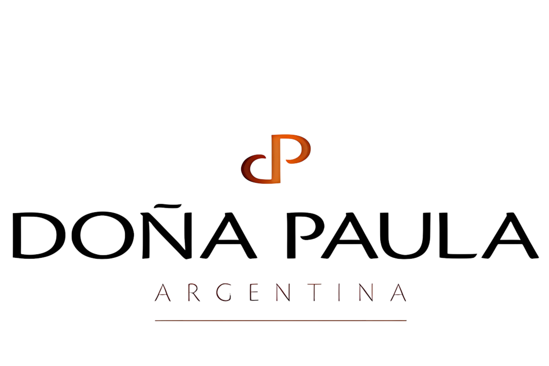 DOÑA PAULA