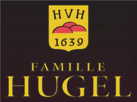 Famille Hugel