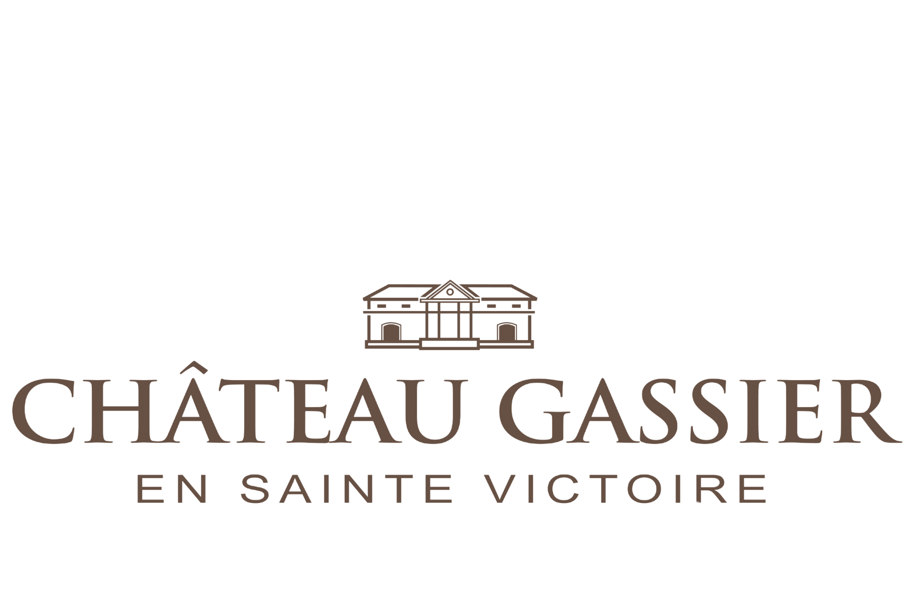 GASSIER