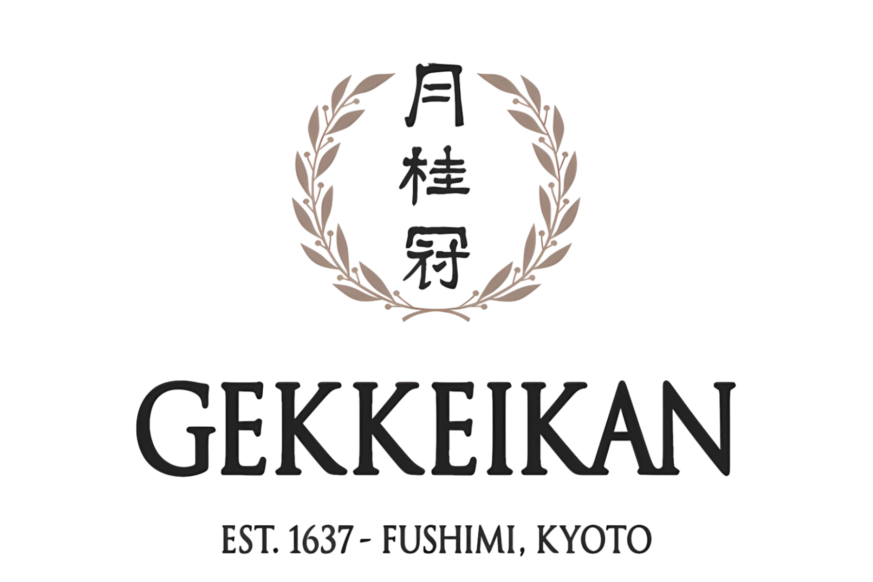 GEKKEIKAN
