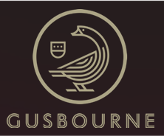 Gusbourne Estate