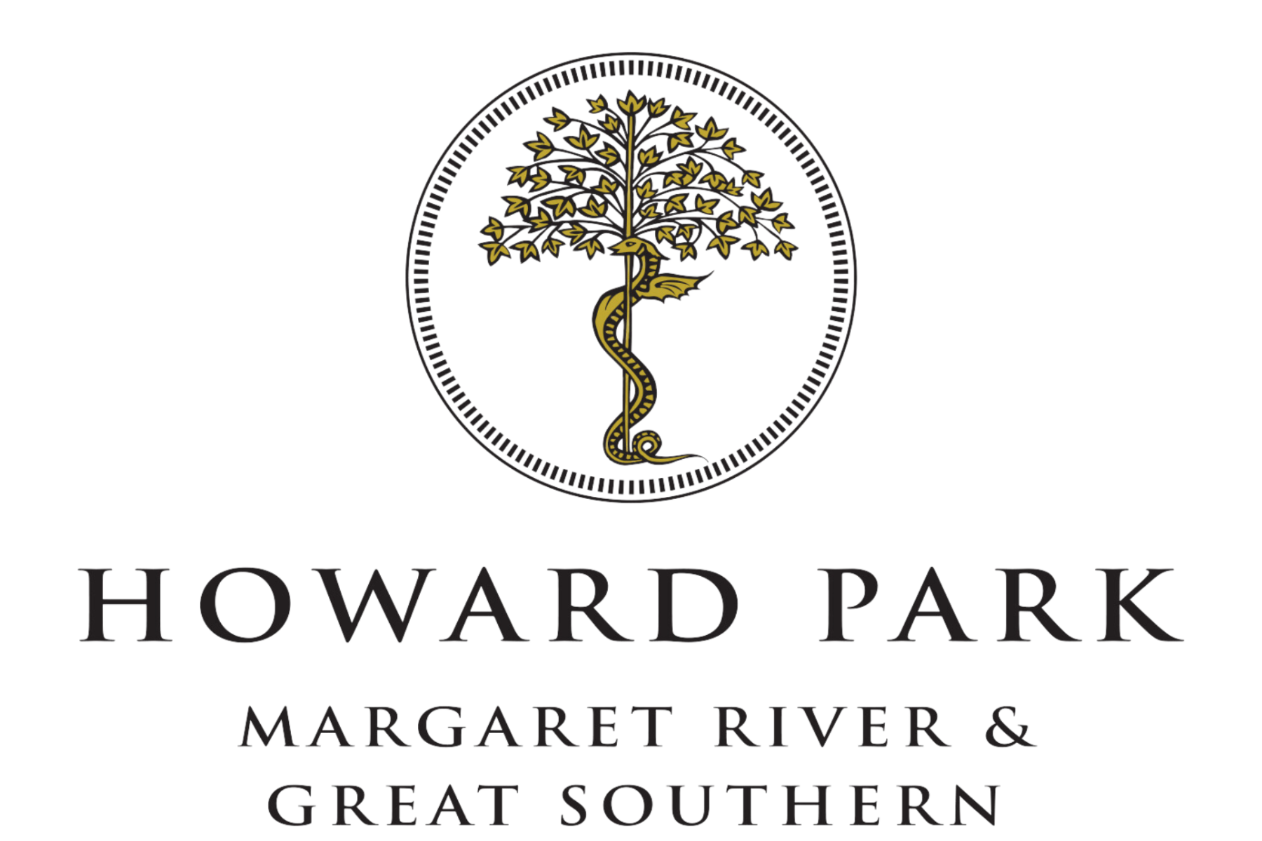 Howard Park
