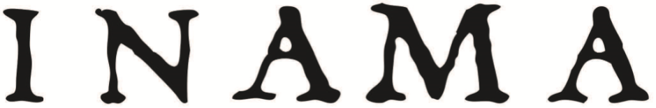 Inama