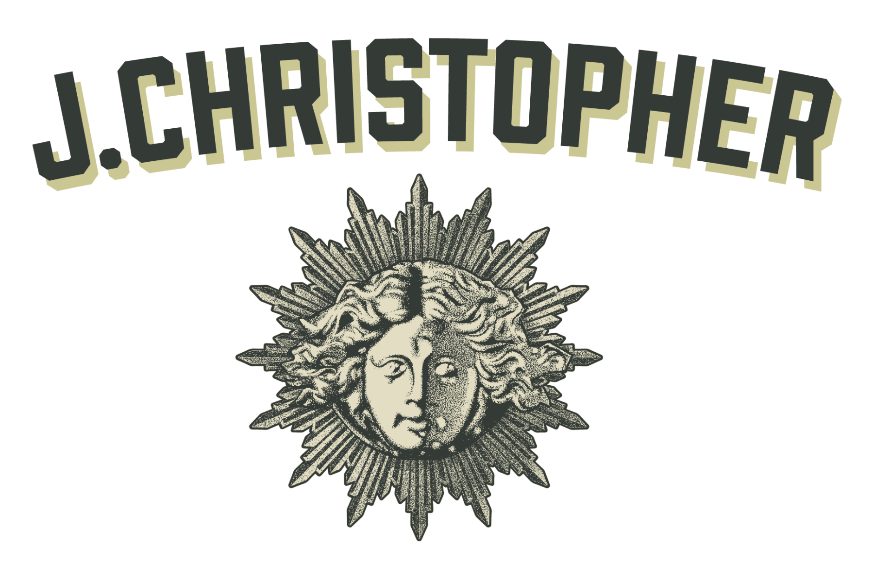 J. CHRISTOPHER