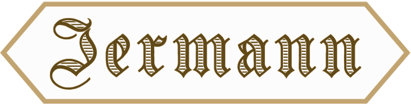 Jermann