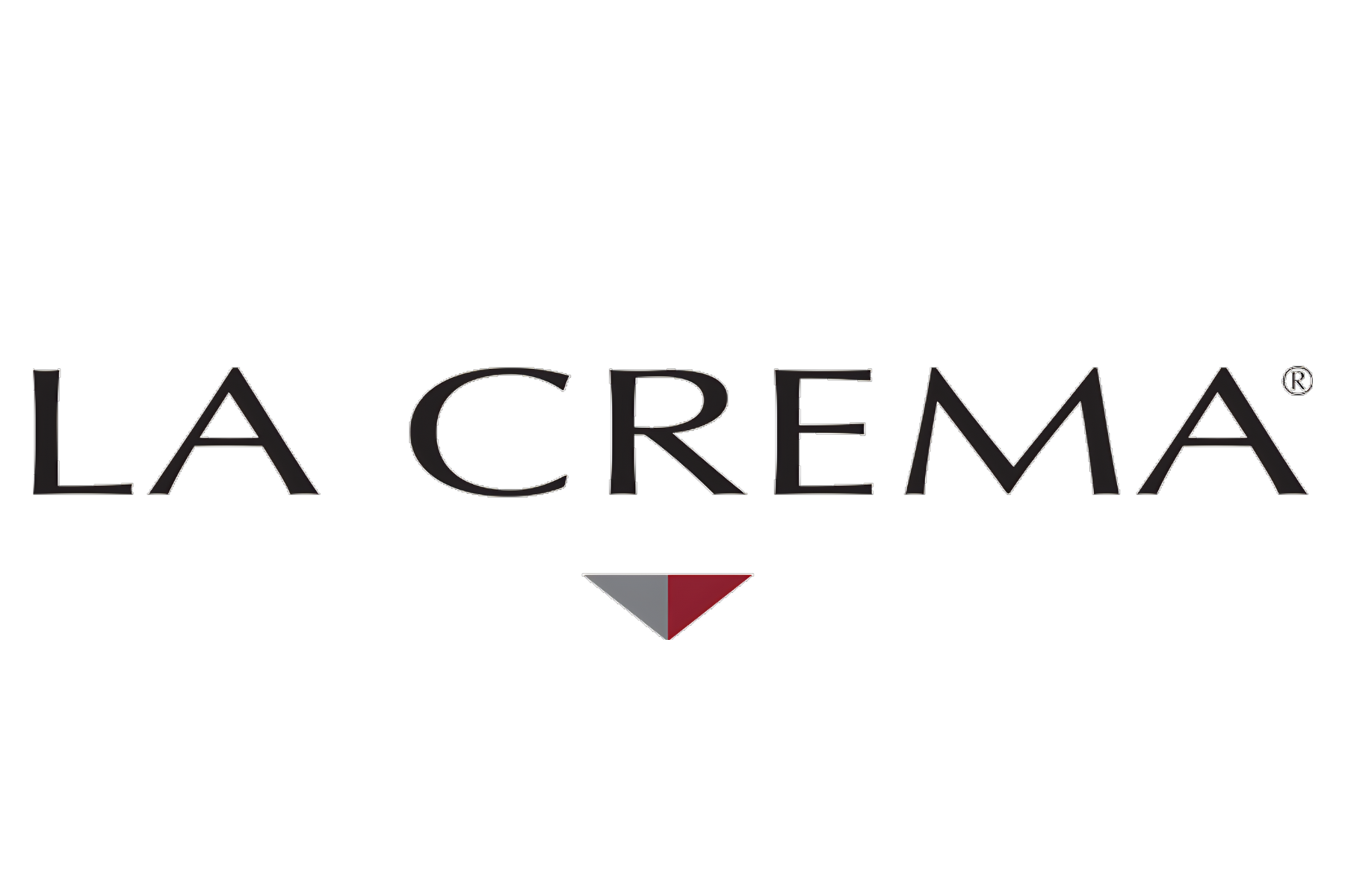 La Crema