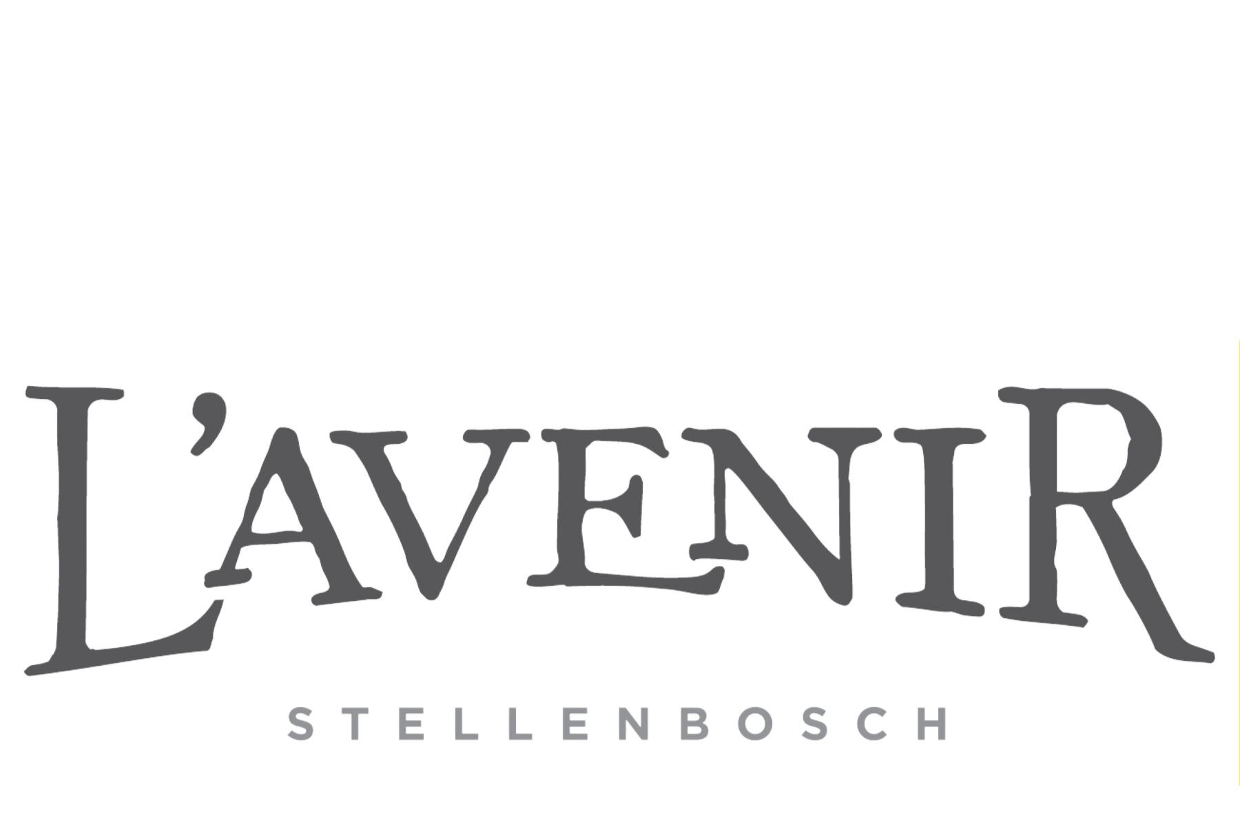 L’AVENIR