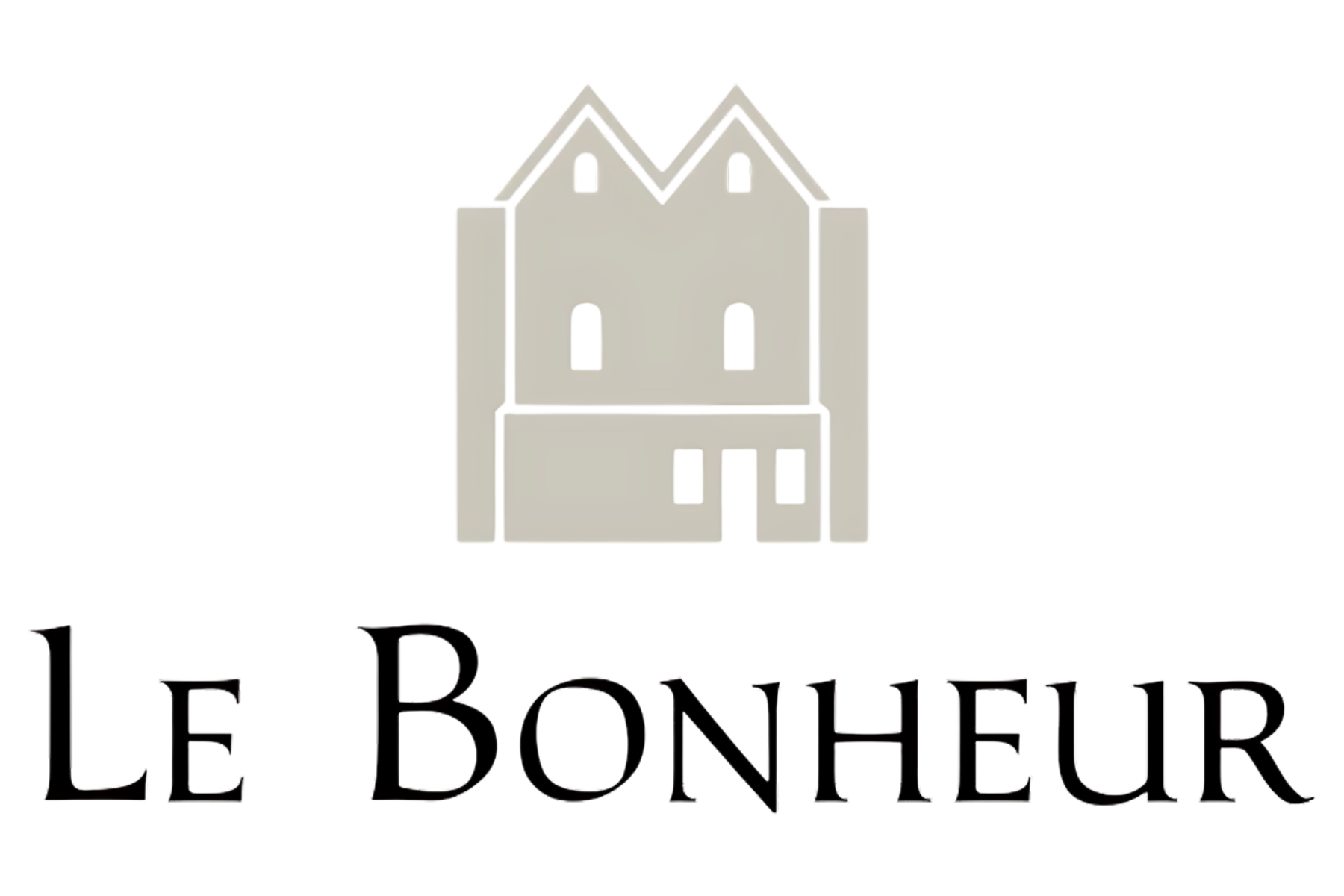 Le Bonheur & Poplar Grove
