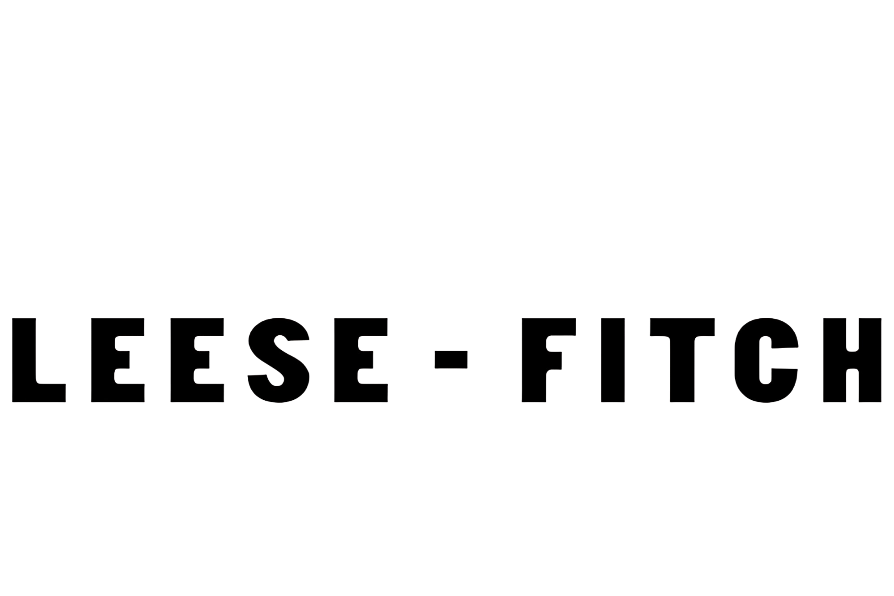 Leese - Fitch