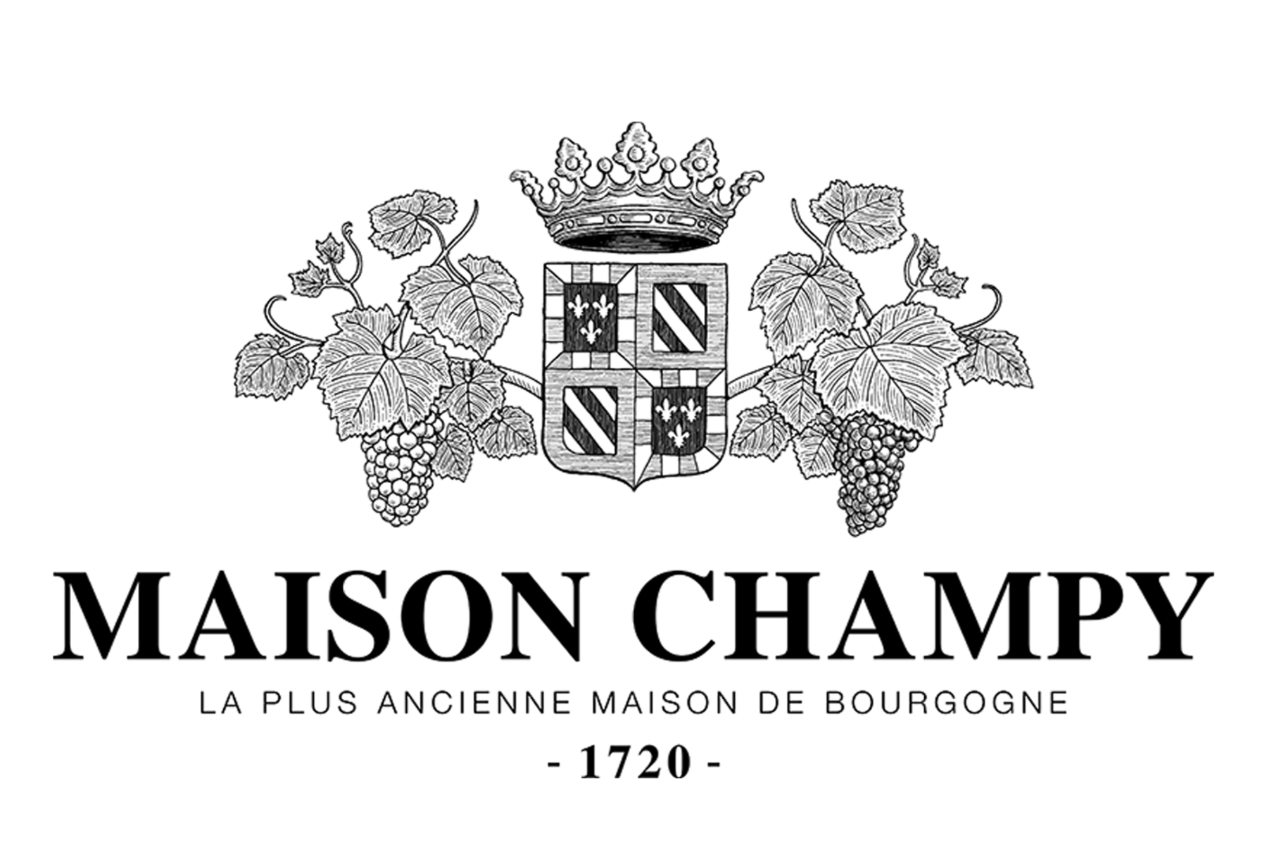 MAISON CHAMPY