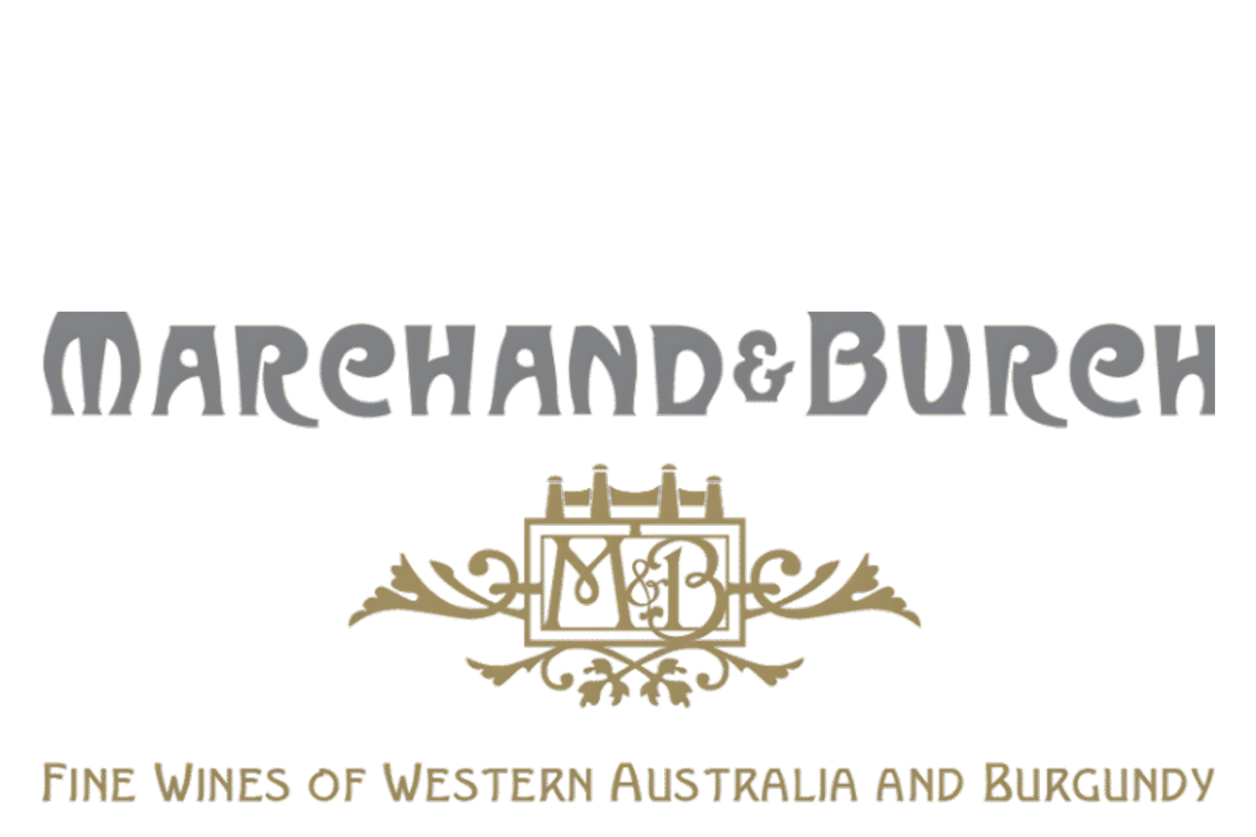 Marchand & Burch