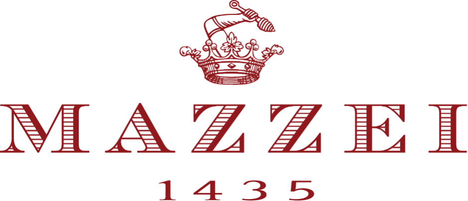 Mazzei