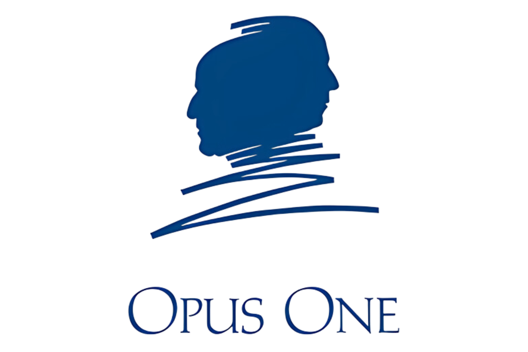 OPUS ONE