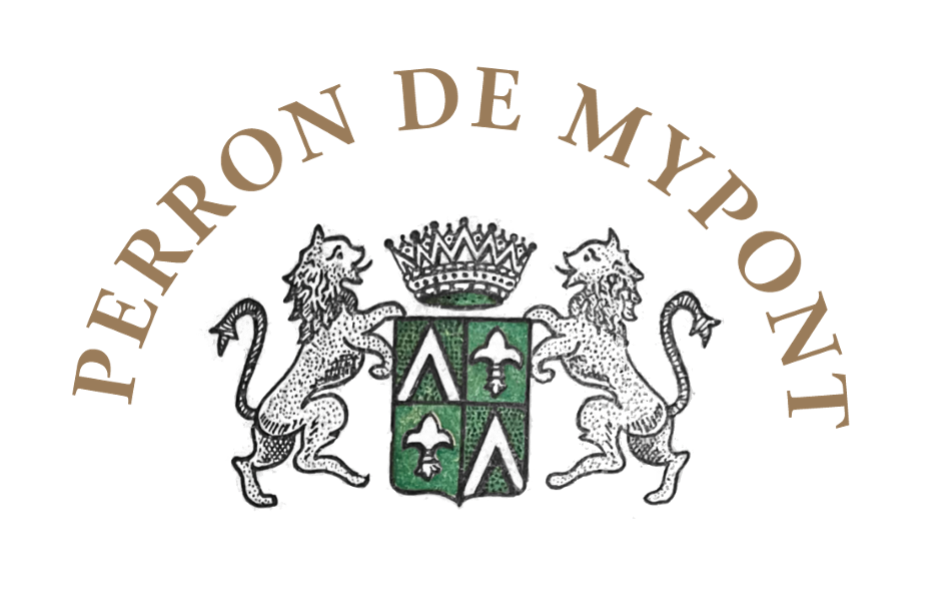 Perron de Mypont