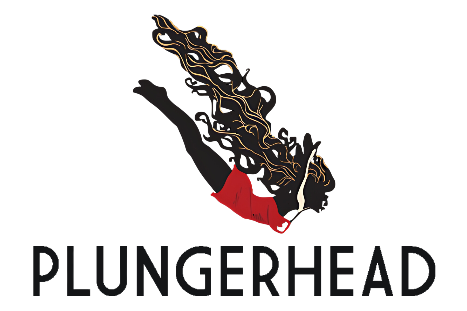 Plungerhead