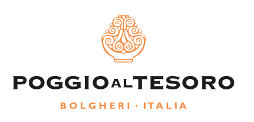 Poggio al Tesoro