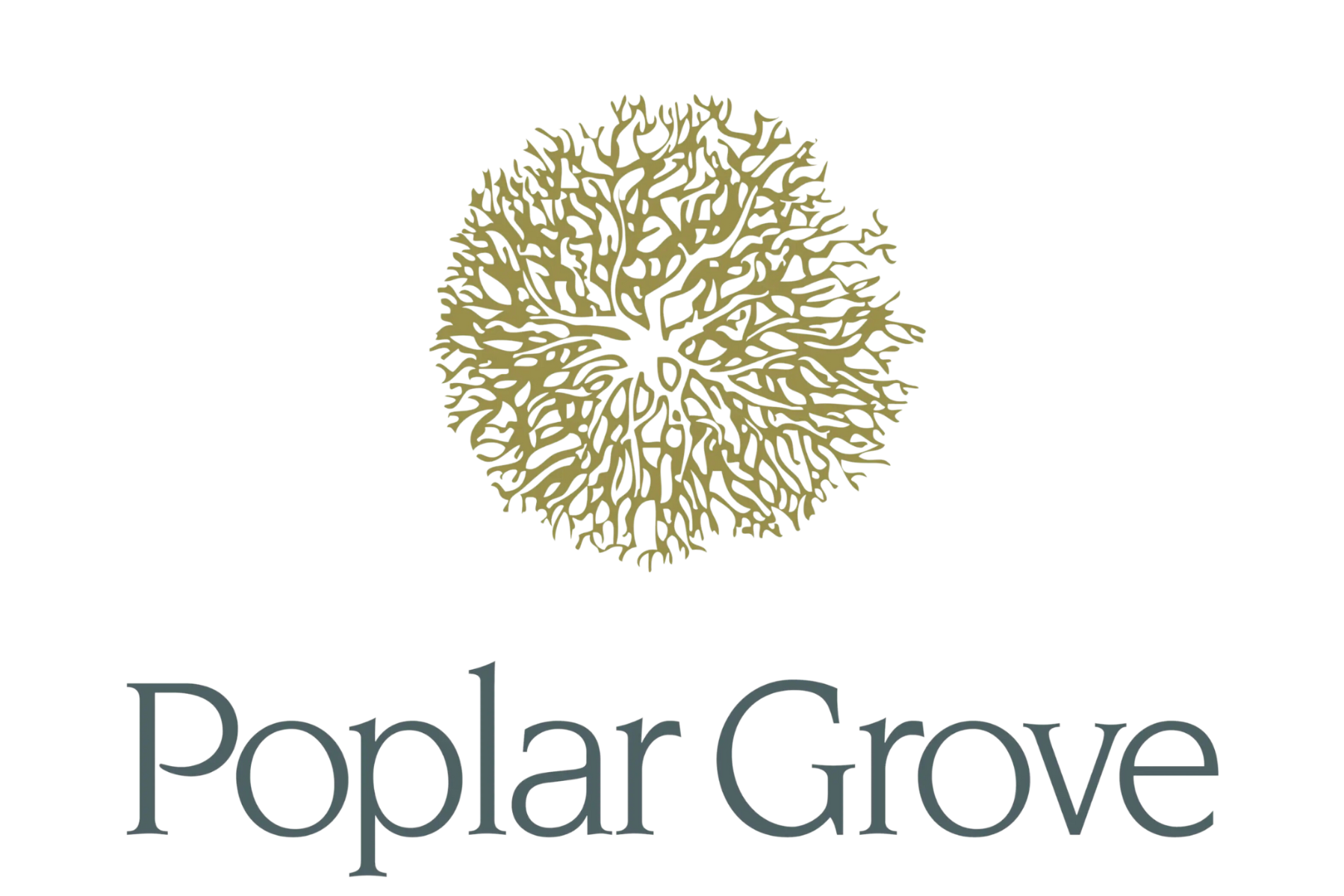 Poplar Grove