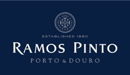 Ramos Pinto