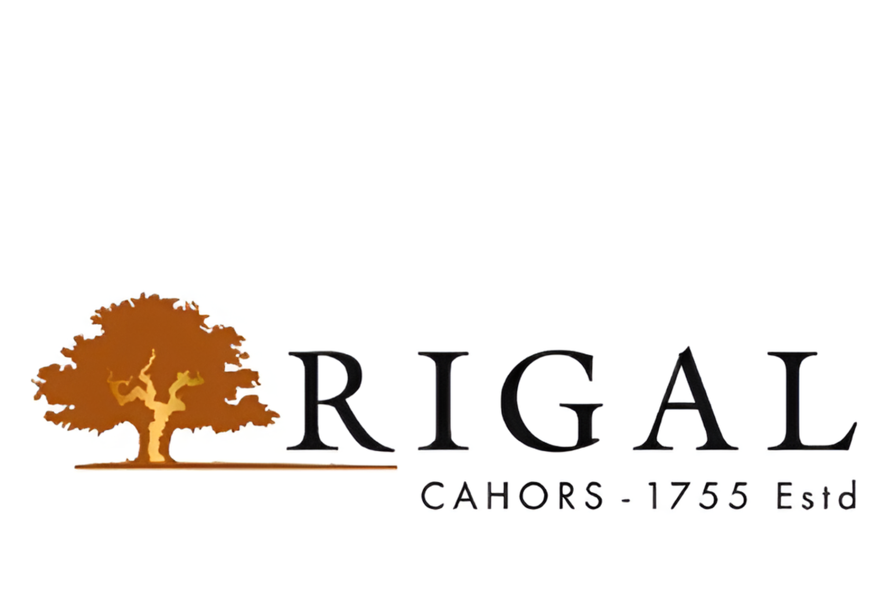 RIGAL