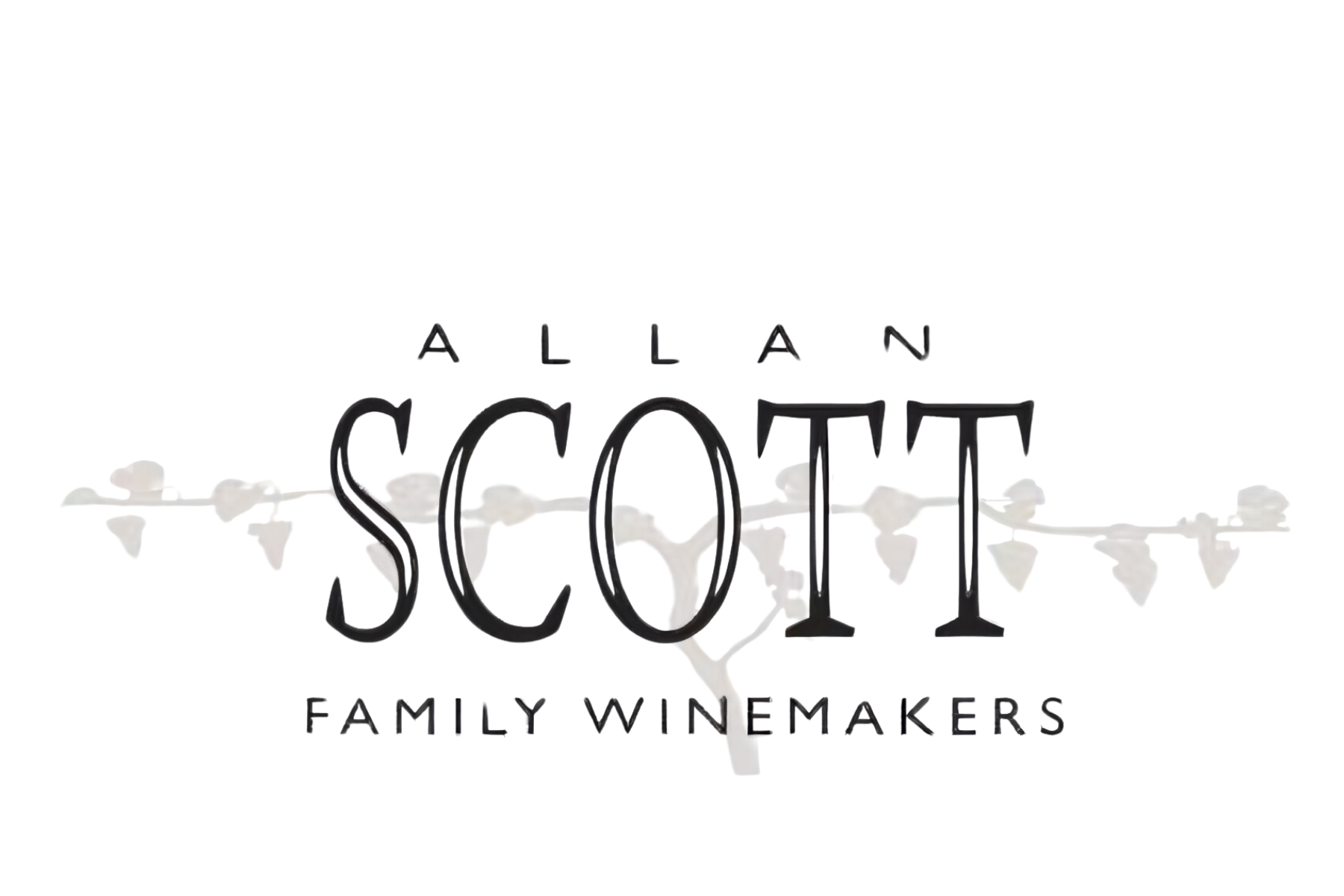 Scott Family Winemakers