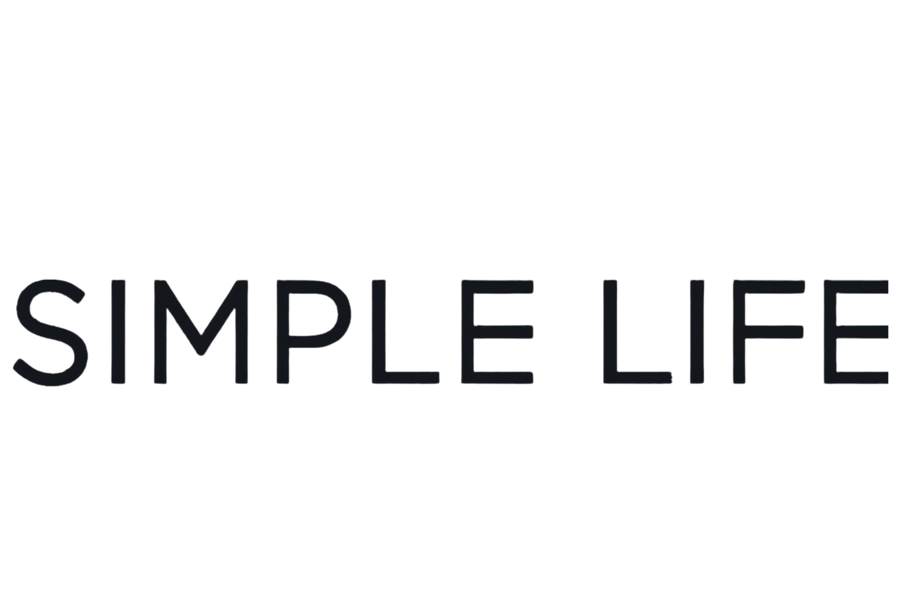 Simple Life