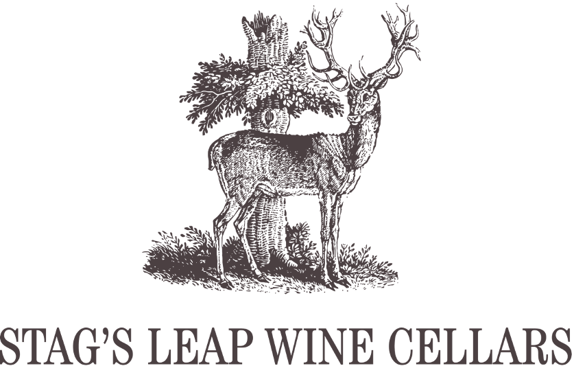 Stag's Leap