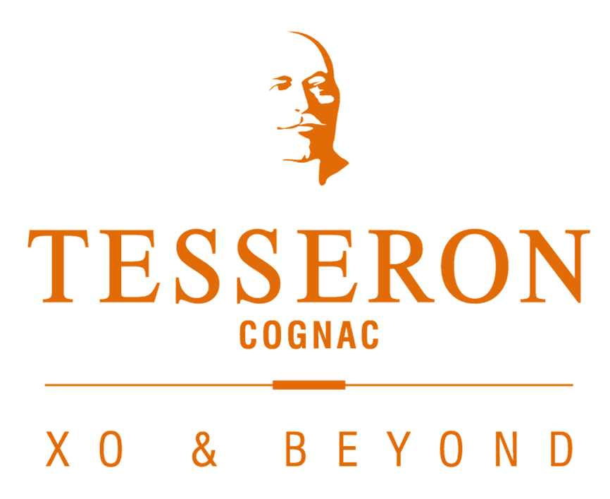 Tesseron