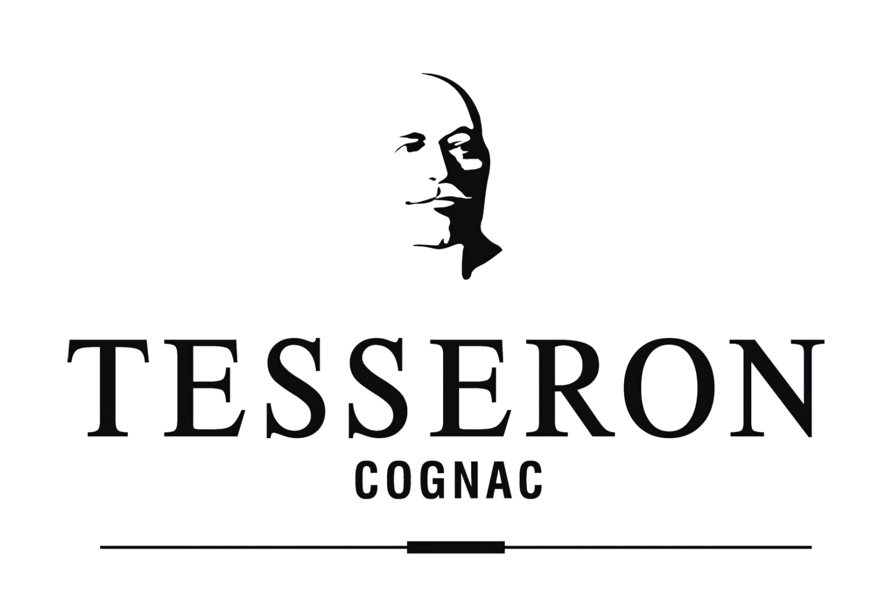 TESSERON