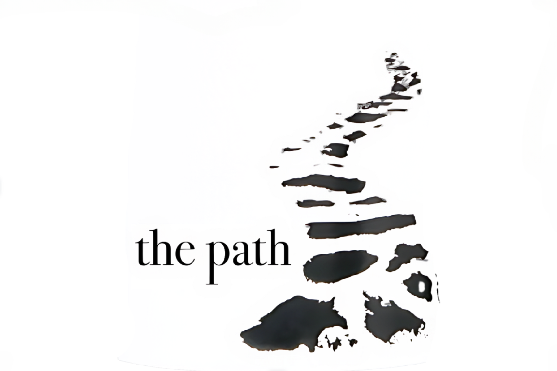 The Path