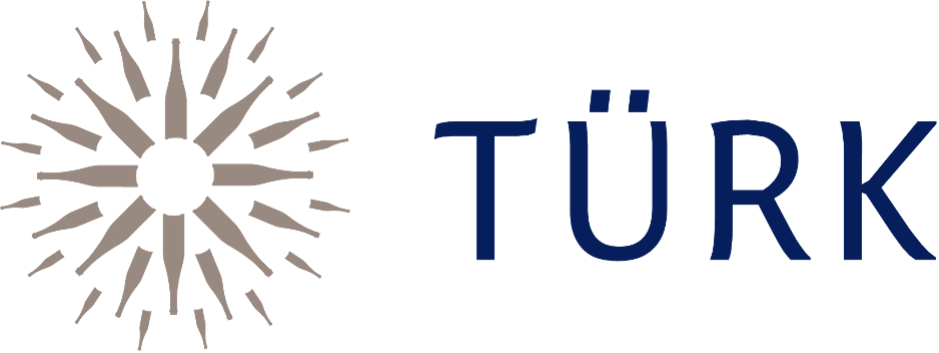 Türk